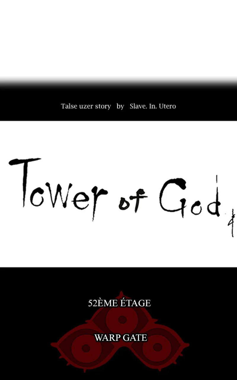 Tower Of God - 520 - 67b2775e2d98a.webp