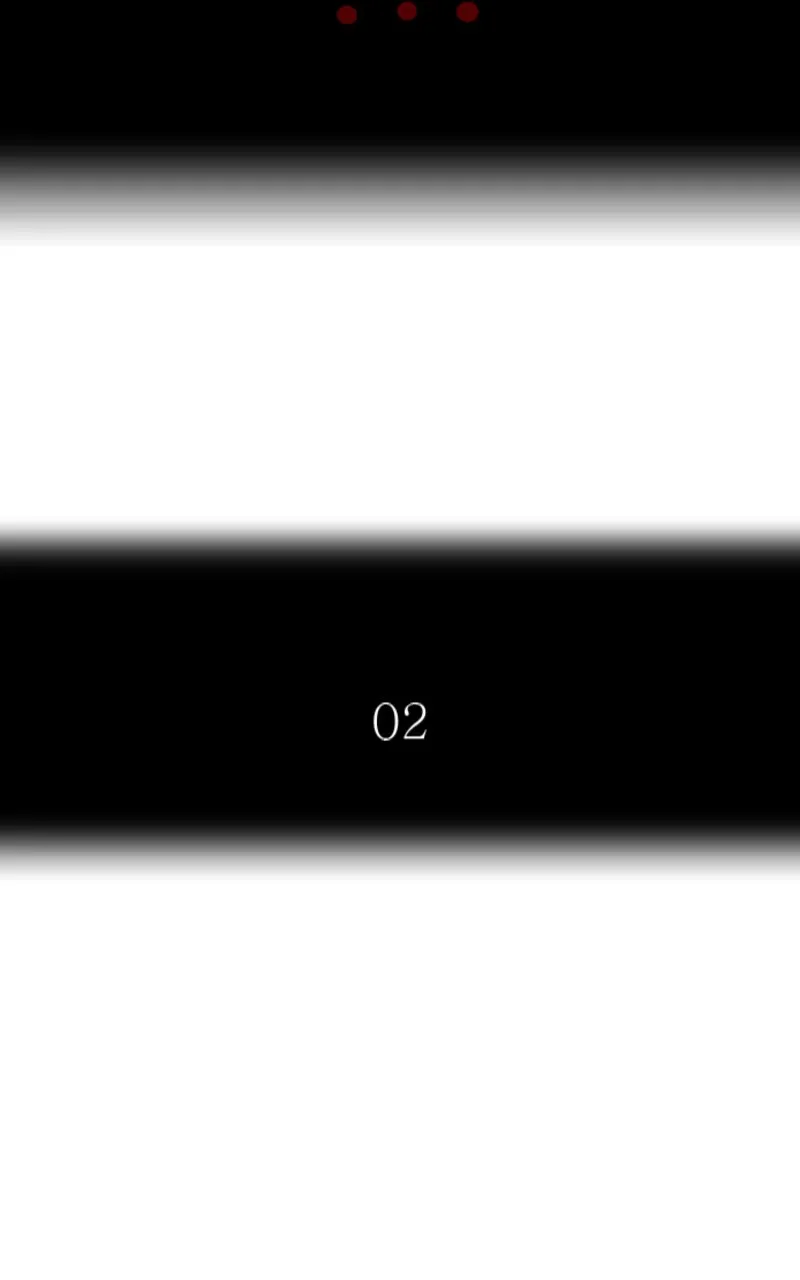 Tower Of God - 520 - 67b2775e52582.webp
