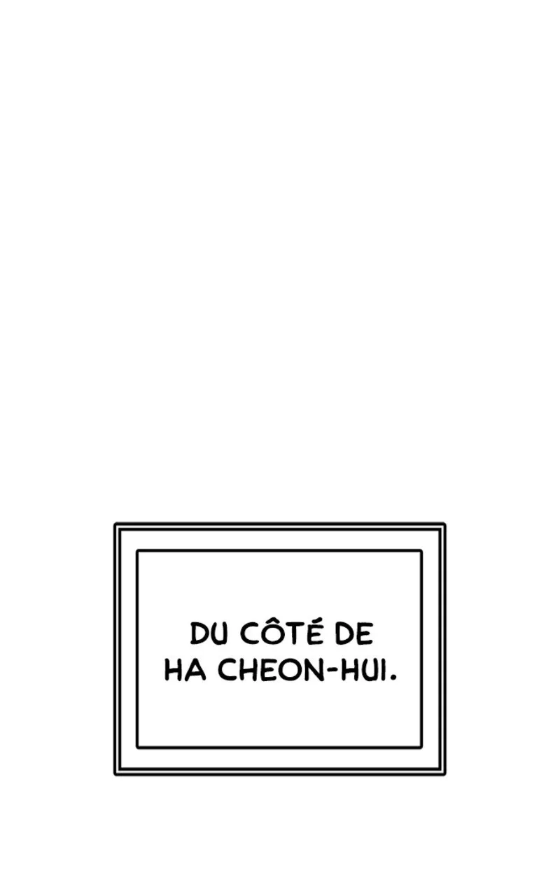 Tower Of God - 520 - 67b2775e73cf1.webp