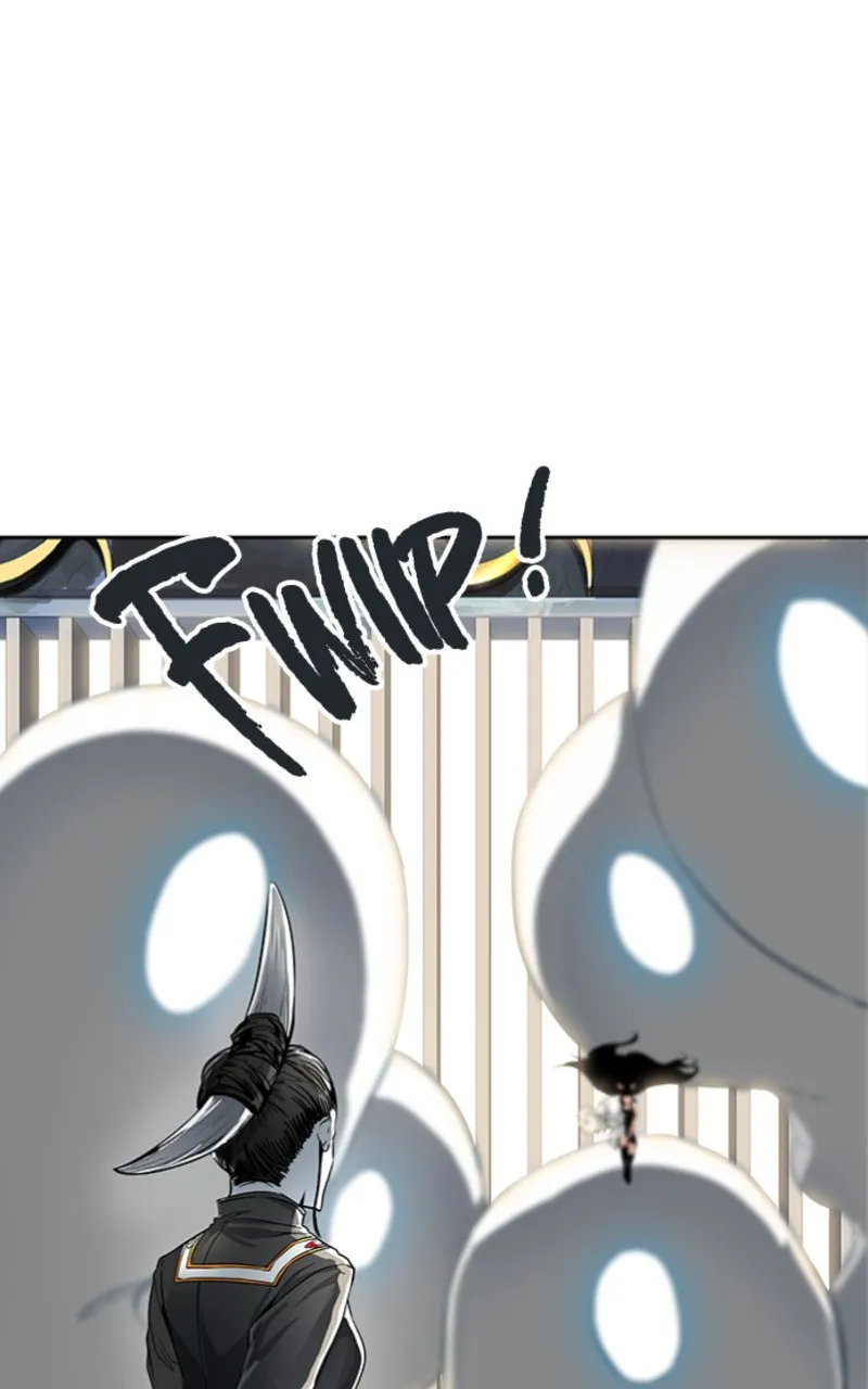 Tower Of God - 520 - 67b2775e99efc.webp