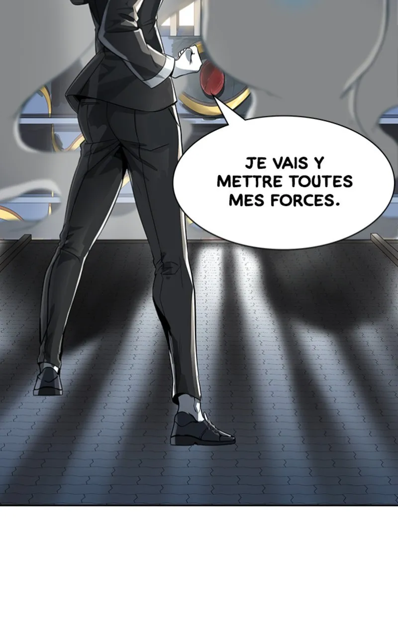 Tower Of God - 520 - 67b2775ec1ff7.webp