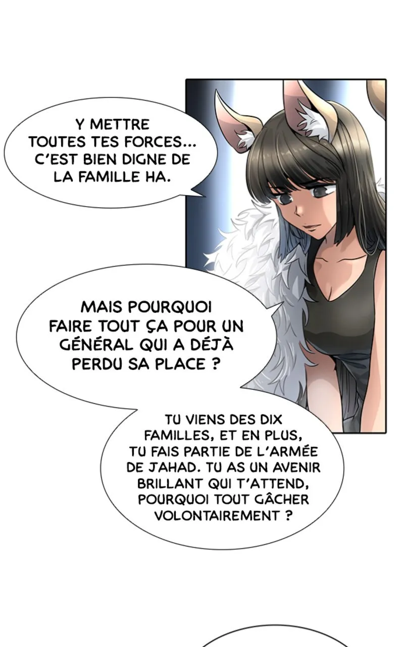 Tower Of God - 520 - 67b2775eeb470.webp