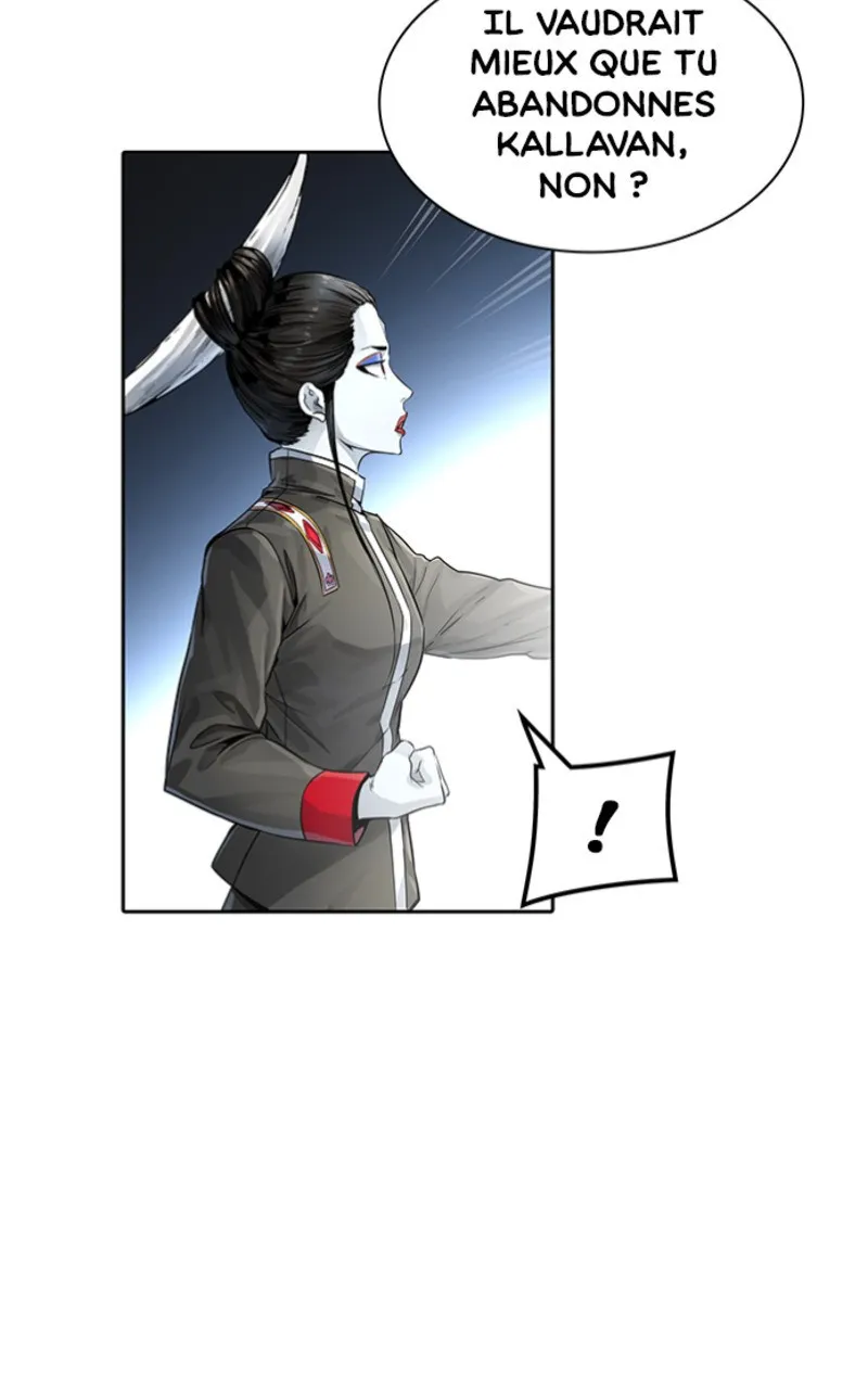 Tower Of God - 520 - 67b2775f17f23.webp