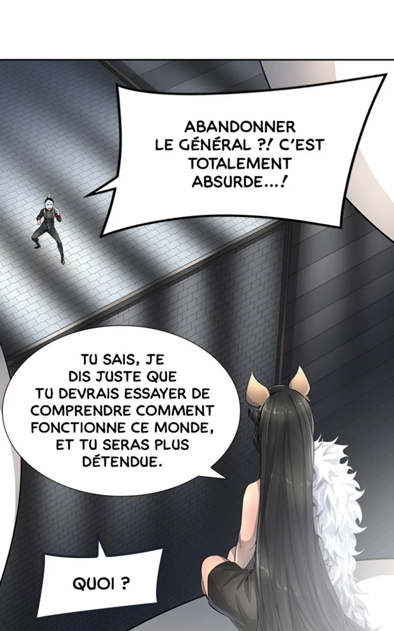 Tower Of God - 520 - 67b2775f497b4.webp