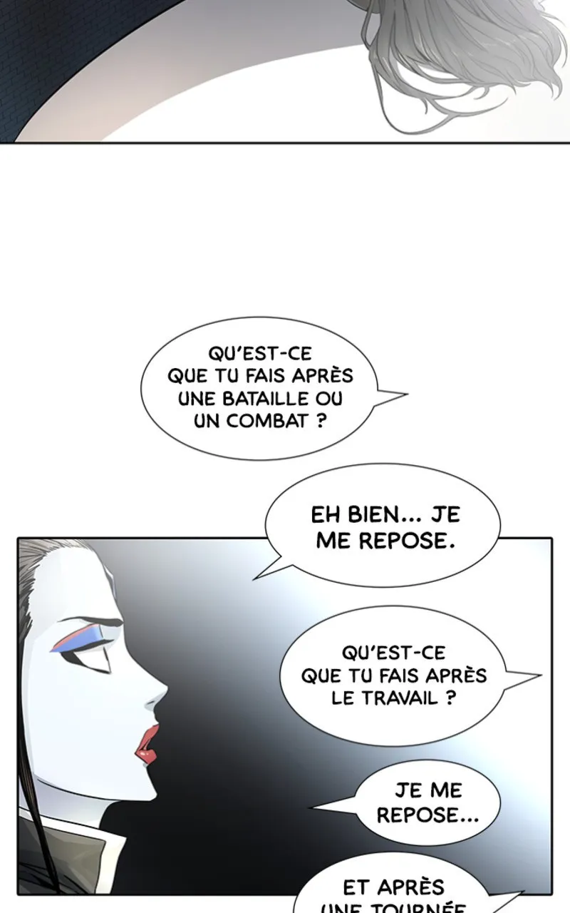 Tower Of God - 520 - 67b2775f6d355.webp