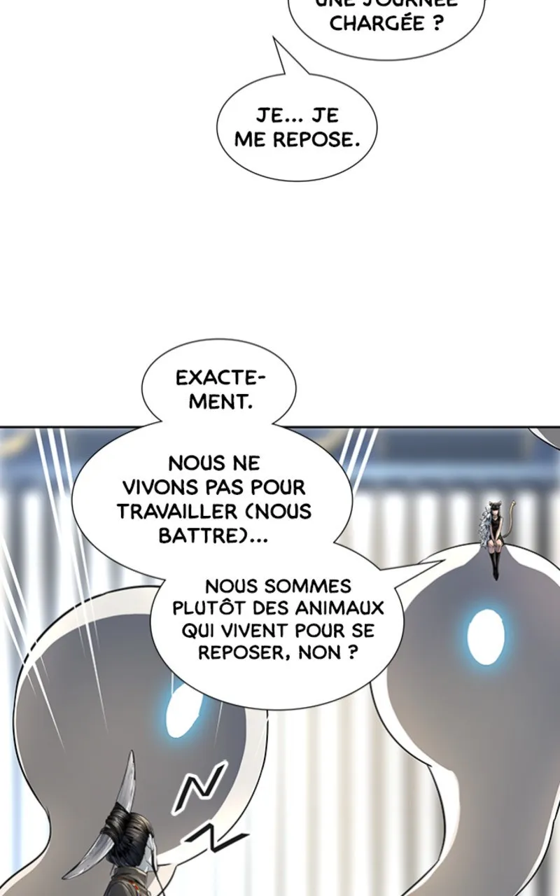 Tower Of God - 520 - 67b2775fa0a34.webp