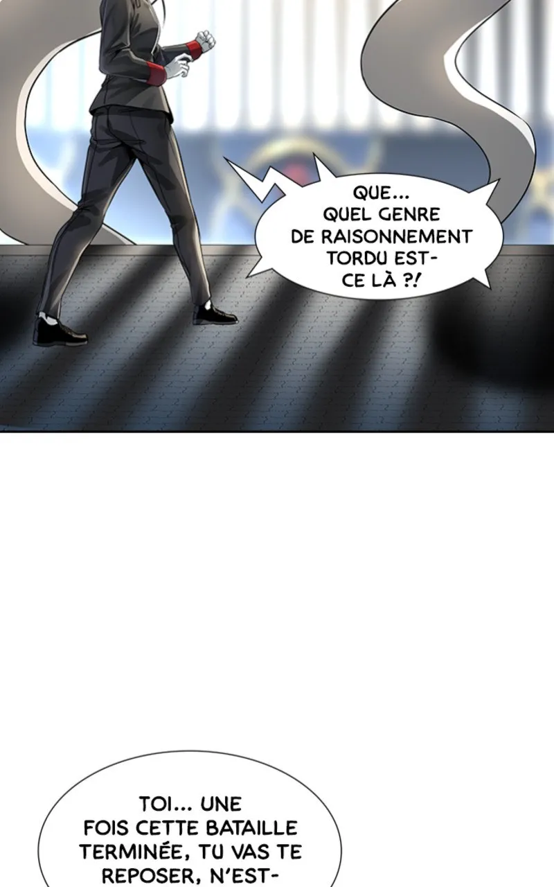 Tower Of God - 520 - 67b2775fd182a.webp