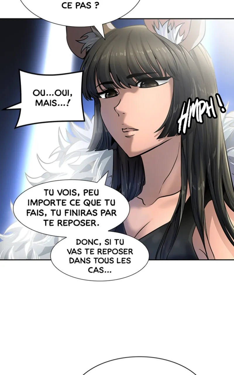 Tower Of God - 520 - 67b2776010f73.webp