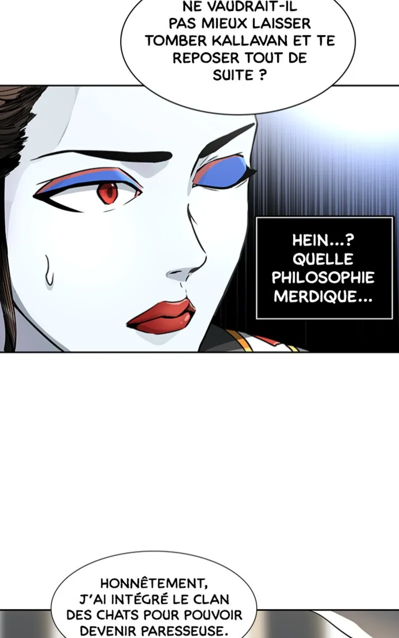 Tower Of God - 520 - 67b2776042857.webp