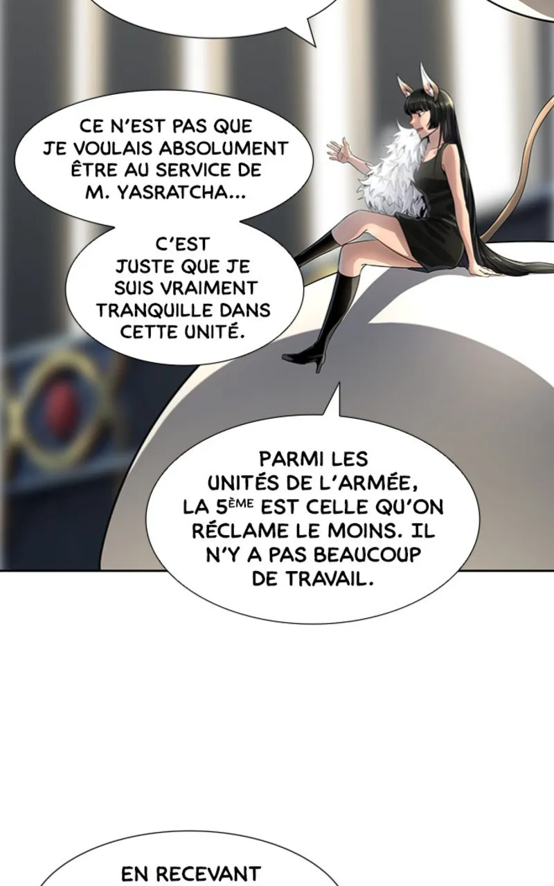Tower Of God - 520 - 67b277607567b.webp