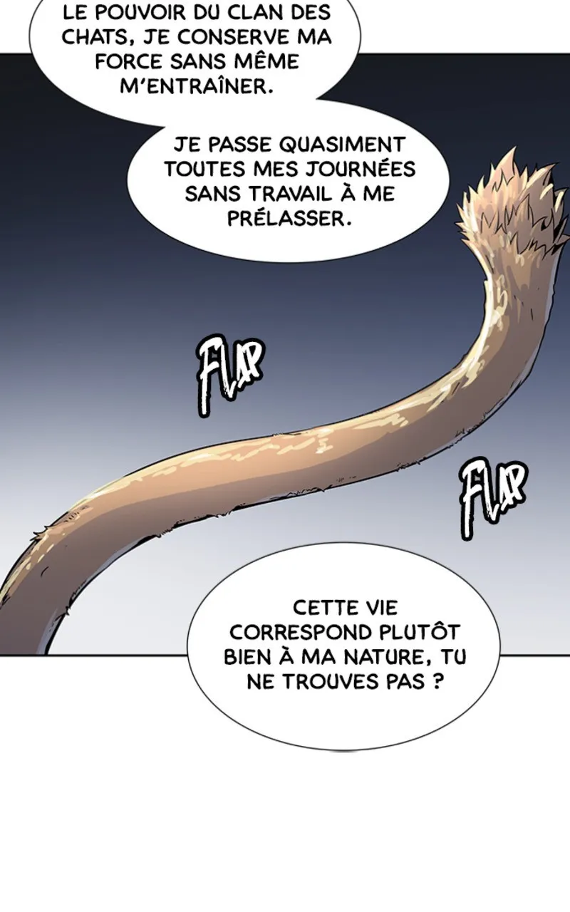 Tower Of God - 520 - 67b27760a6839.webp