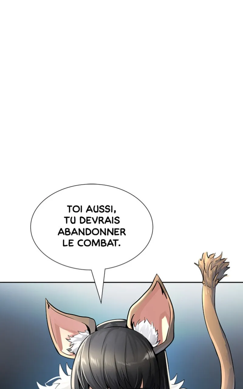 Tower Of God - 520 - 67b27760d246a.webp