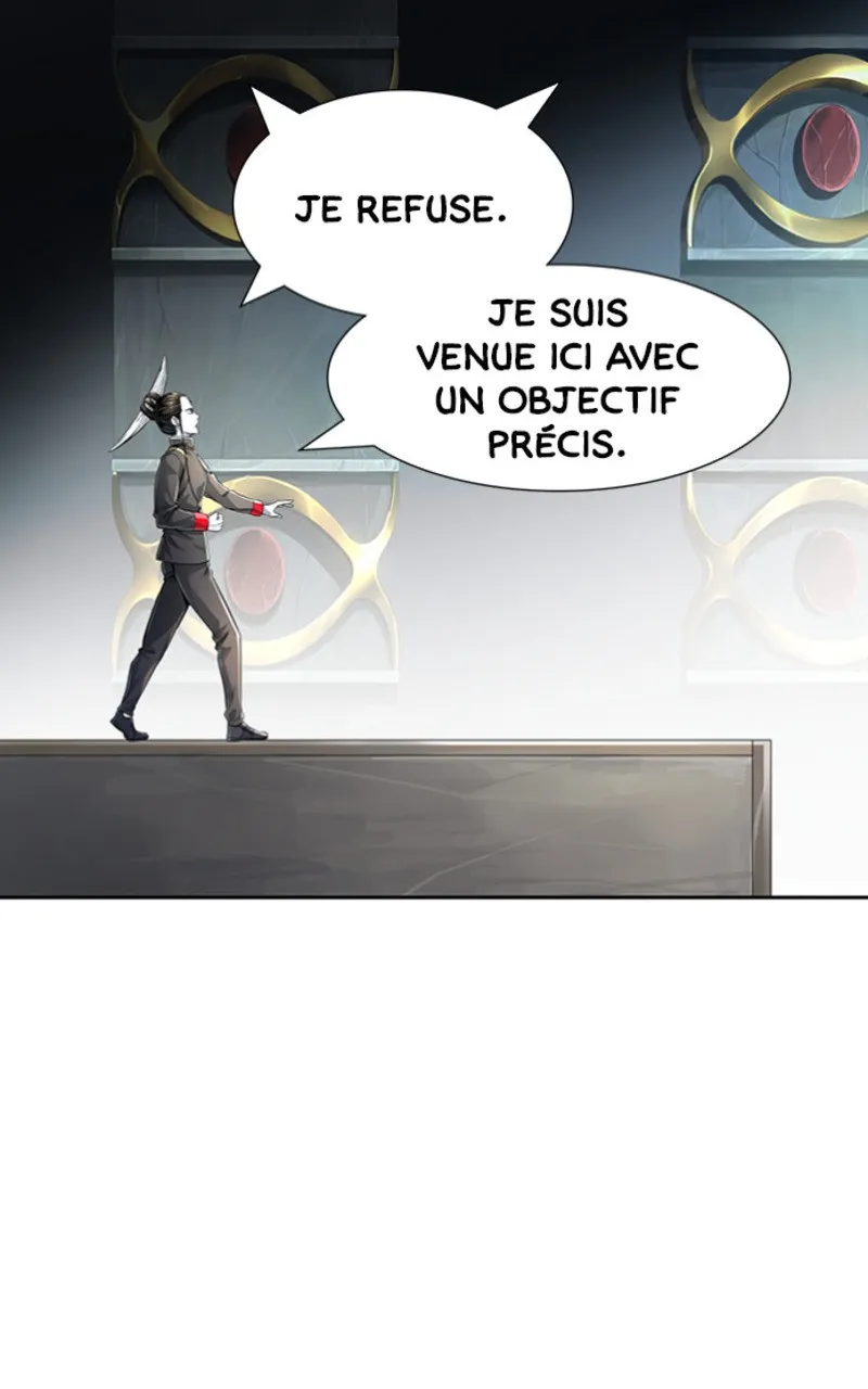 Tower Of God - 520 - 67b277614132e.webp
