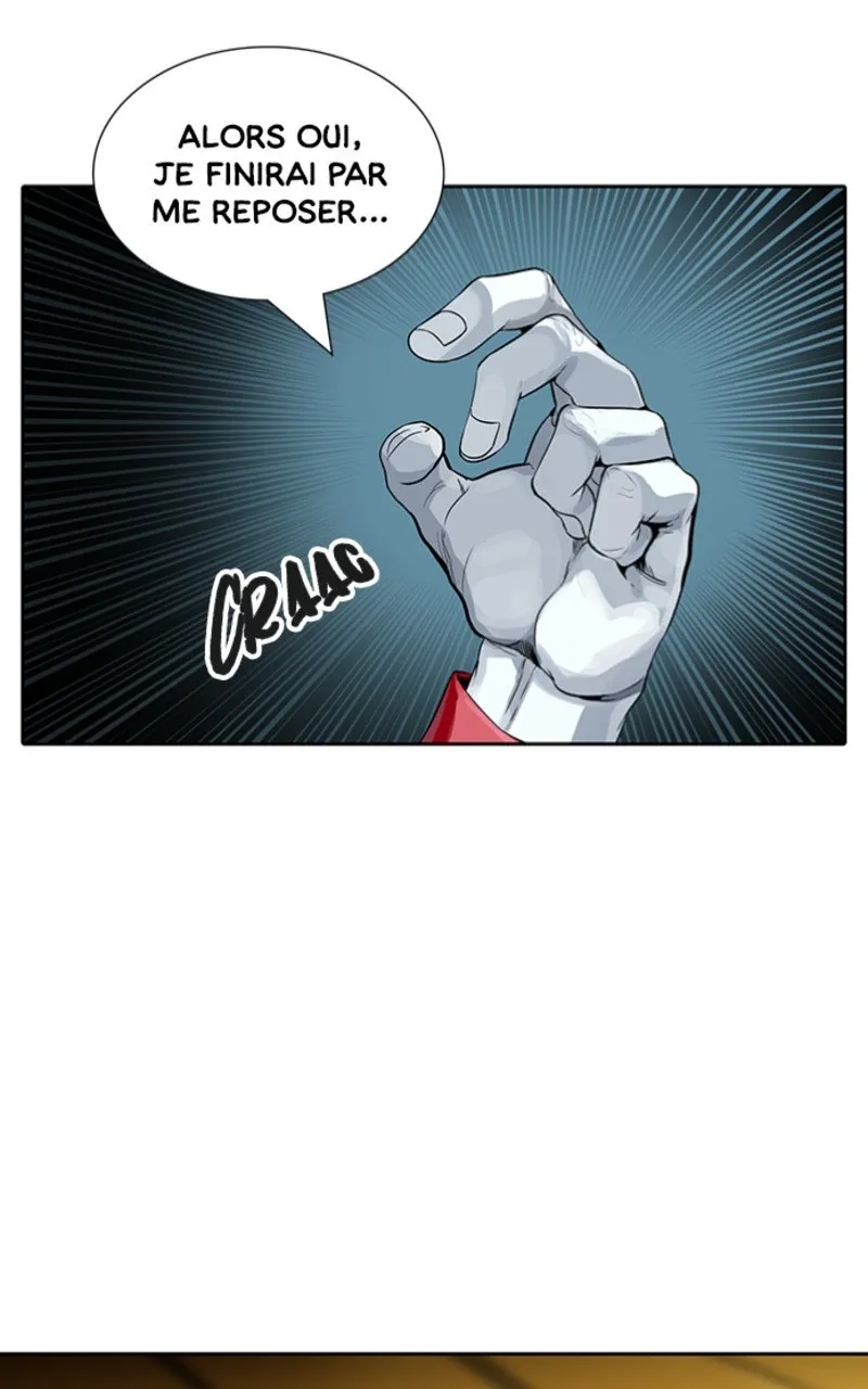 Tower Of God - 520 - 67b2776178107.webp