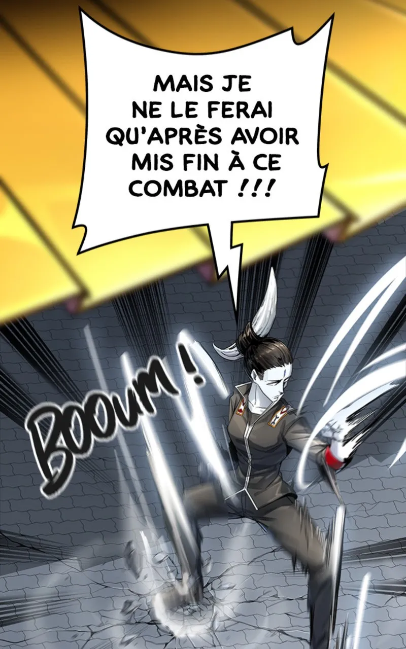Tower Of God - 520 - 67b27761bd1d3.webp