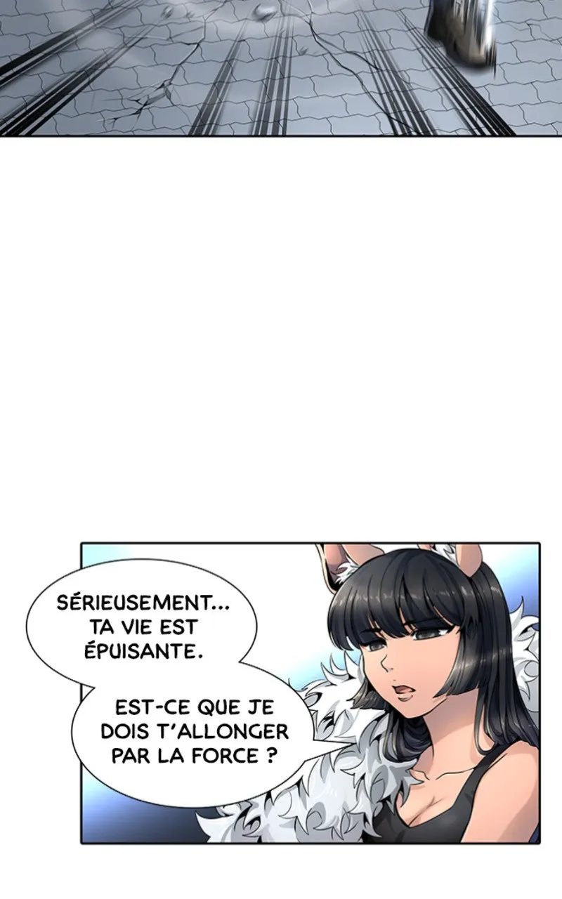 Tower Of God - 520 - 67b27761f024c.webp