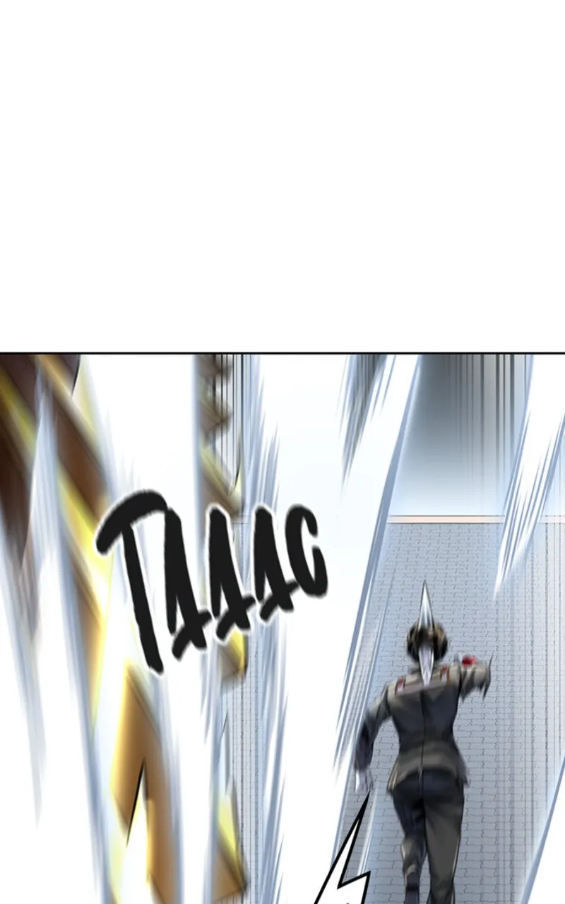 Tower Of God - 520 - 67b277622b5f2.webp