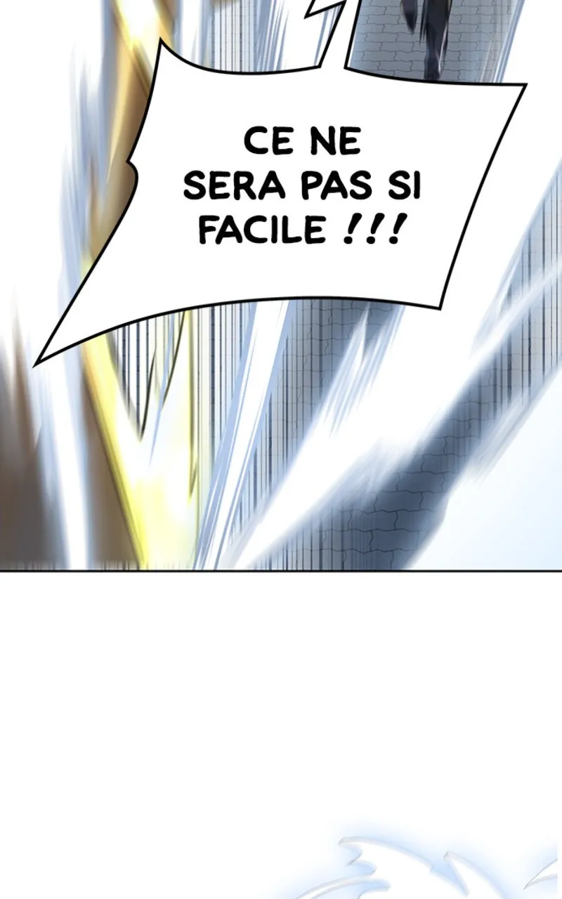 Tower Of God - 520 - 67b277625bb61.webp