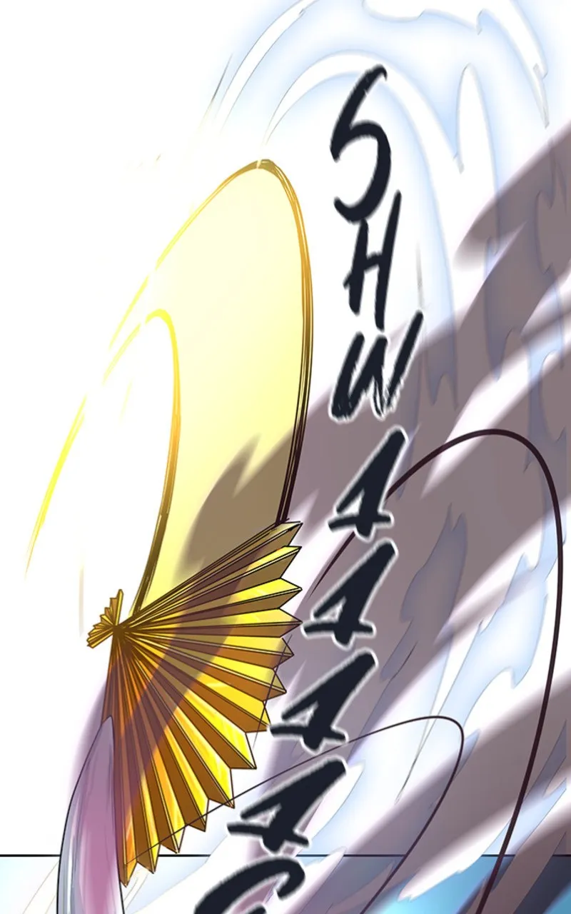 Tower Of God - 520 - 67b27762920e1.webp