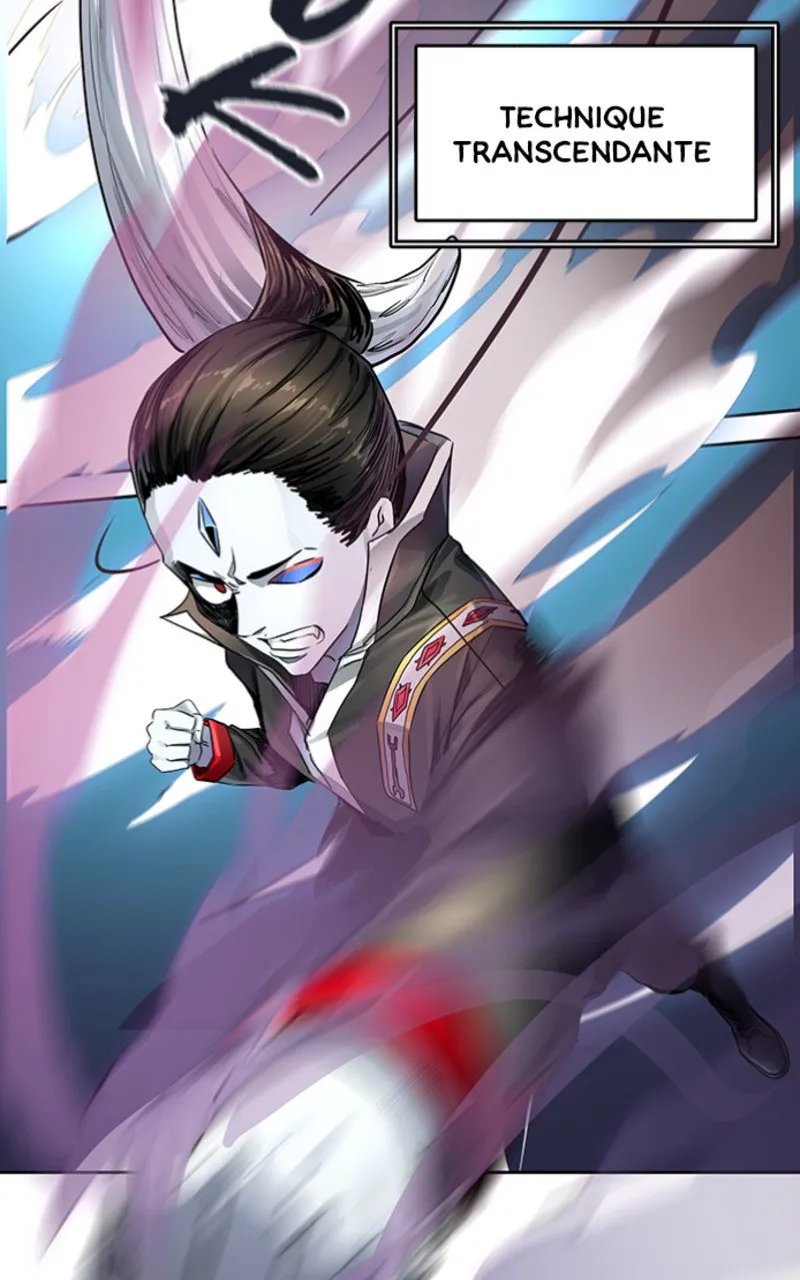 Tower Of God - 520 - 67b27762ca75c.webp