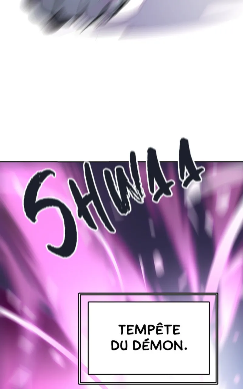 Tower Of God - 520 - 67b277630408c.webp