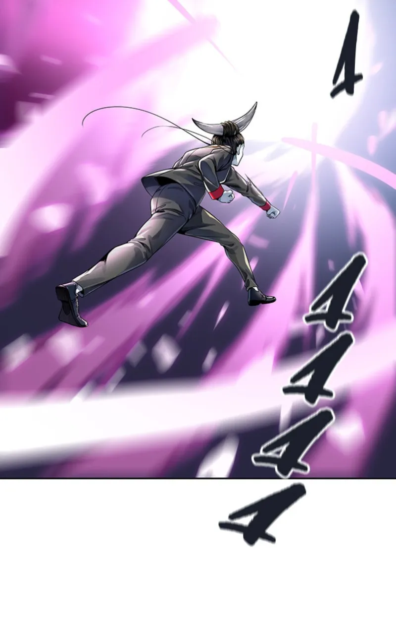 Tower Of God - 520 - 67b2776333a63.webp