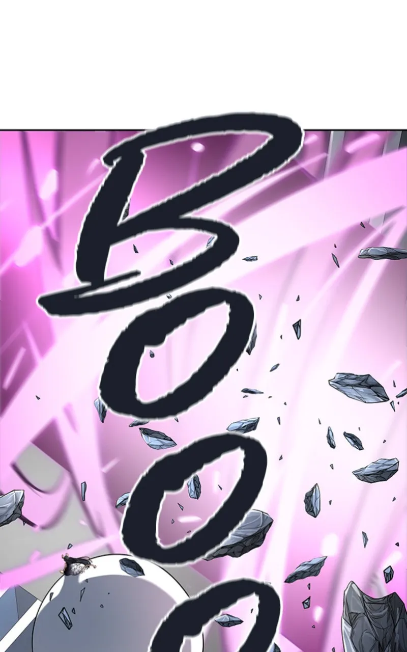 Tower Of God - 520 - 67b277636a19c.webp