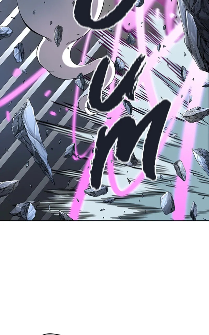 Tower Of God - 520 - 67b27763a36c4.webp