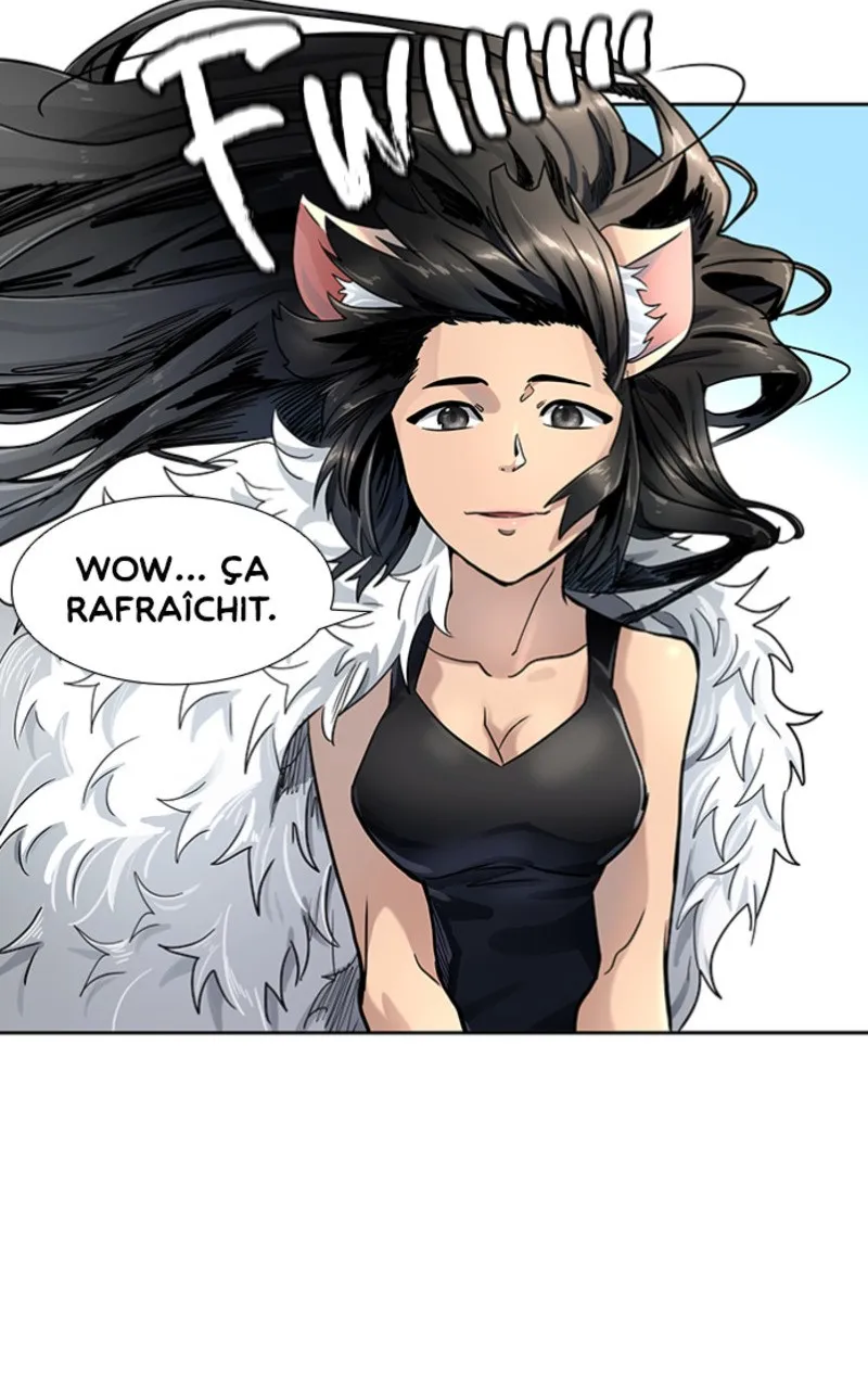 Tower Of God - 520 - 67b27763e2e69.webp