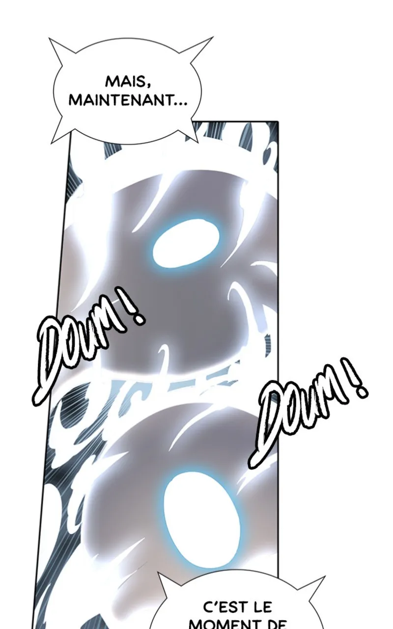 Tower Of God - 520 - 67b2776423287.webp