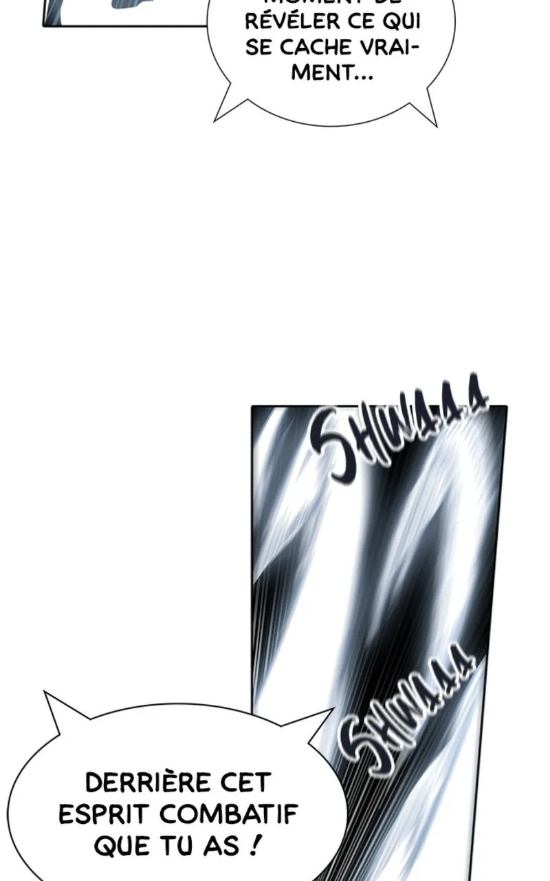Tower Of God - 520 - 67b277644d3b2.webp