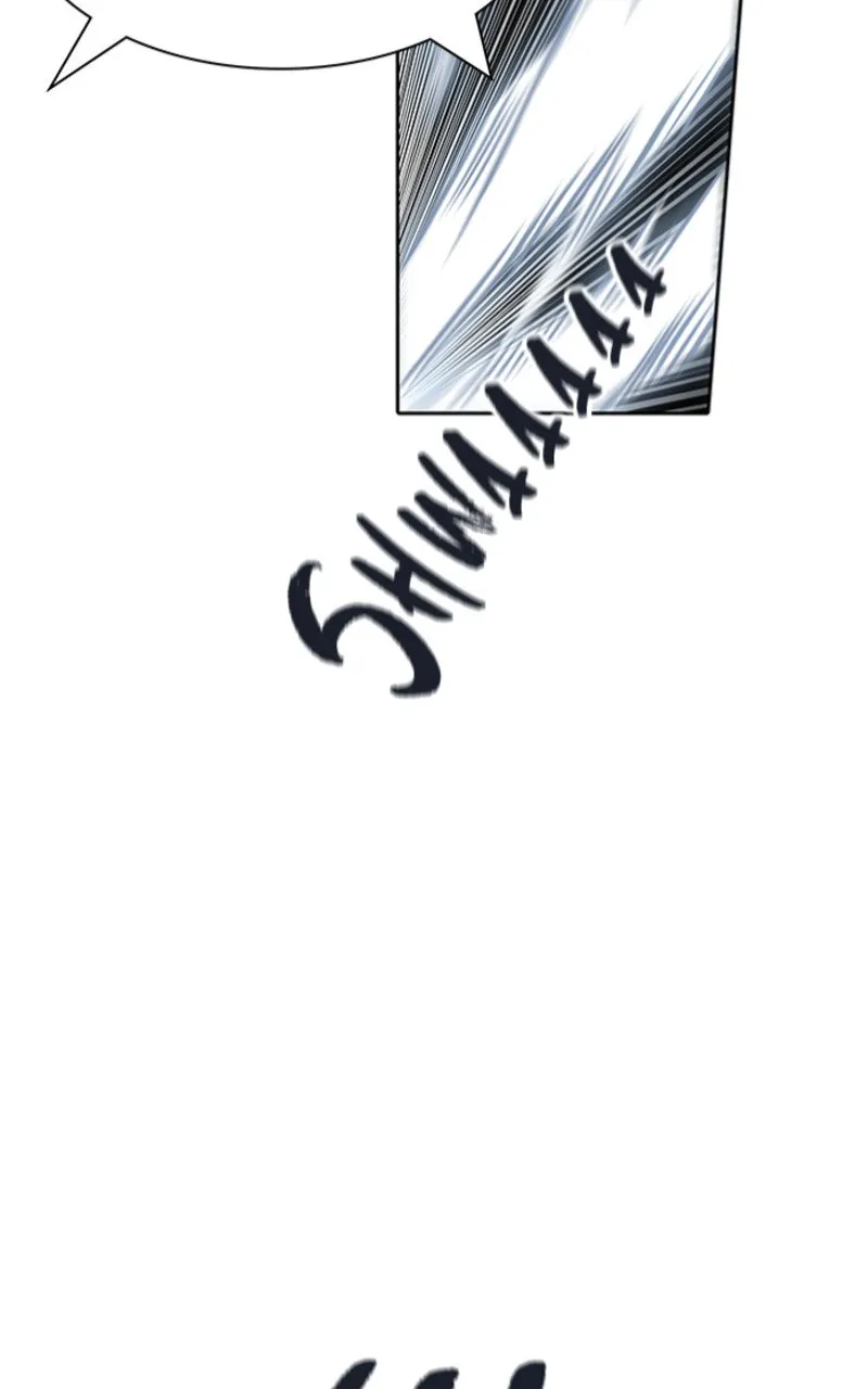 Tower Of God - 520 - 67b2776473ab2.webp