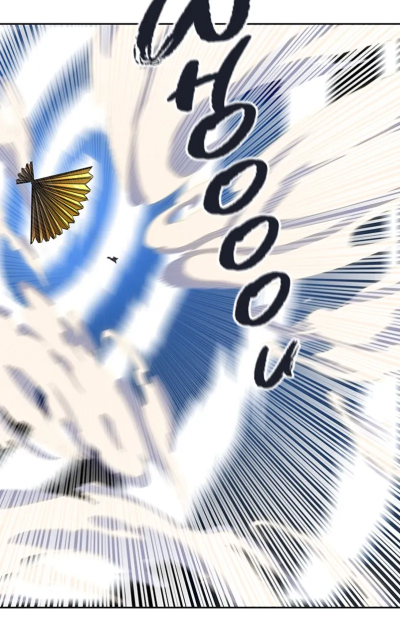 Tower Of God - 520 - 67b27764b7c07.webp