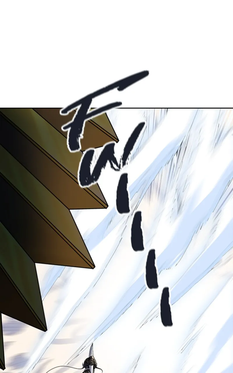 Tower Of God - 520 - 67b2776505912.webp