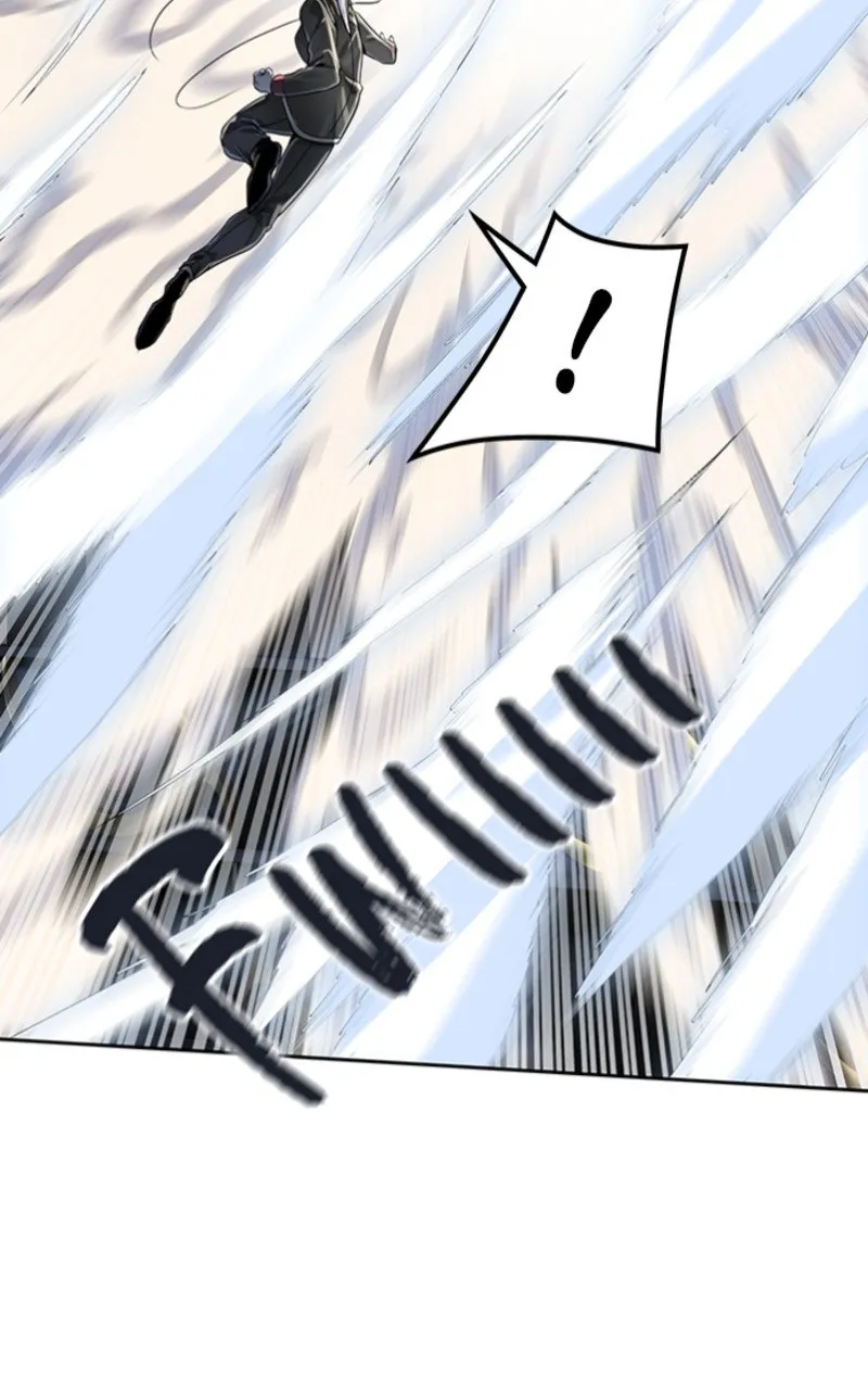 Tower Of God - 520 - 67b277653da84.webp