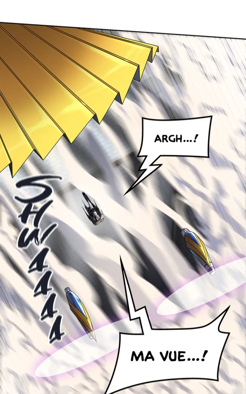 Tower Of God - 520 - 67b2776577a12.webp