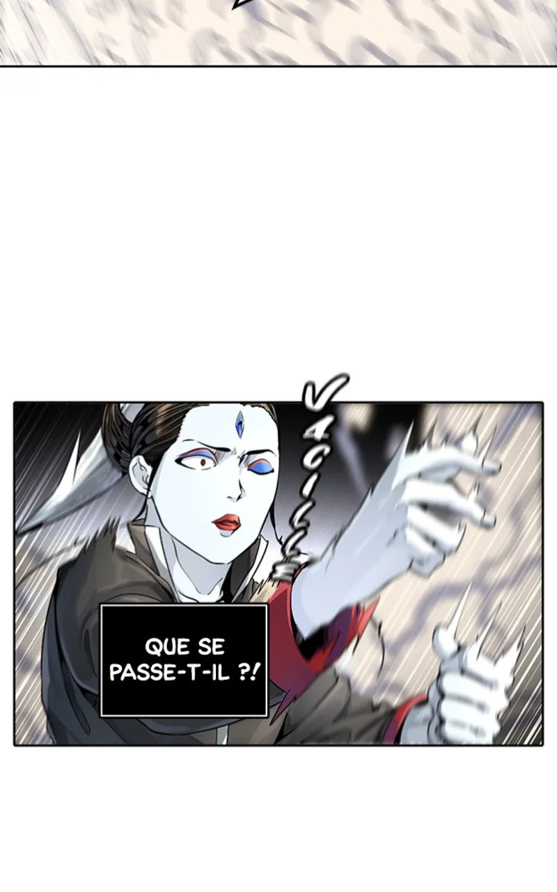 Tower Of God - 520 - 67b27765a7a24.webp