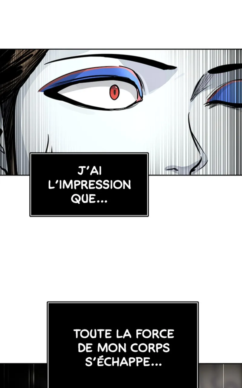 Tower Of God - 520 - 67b27765e9967.webp