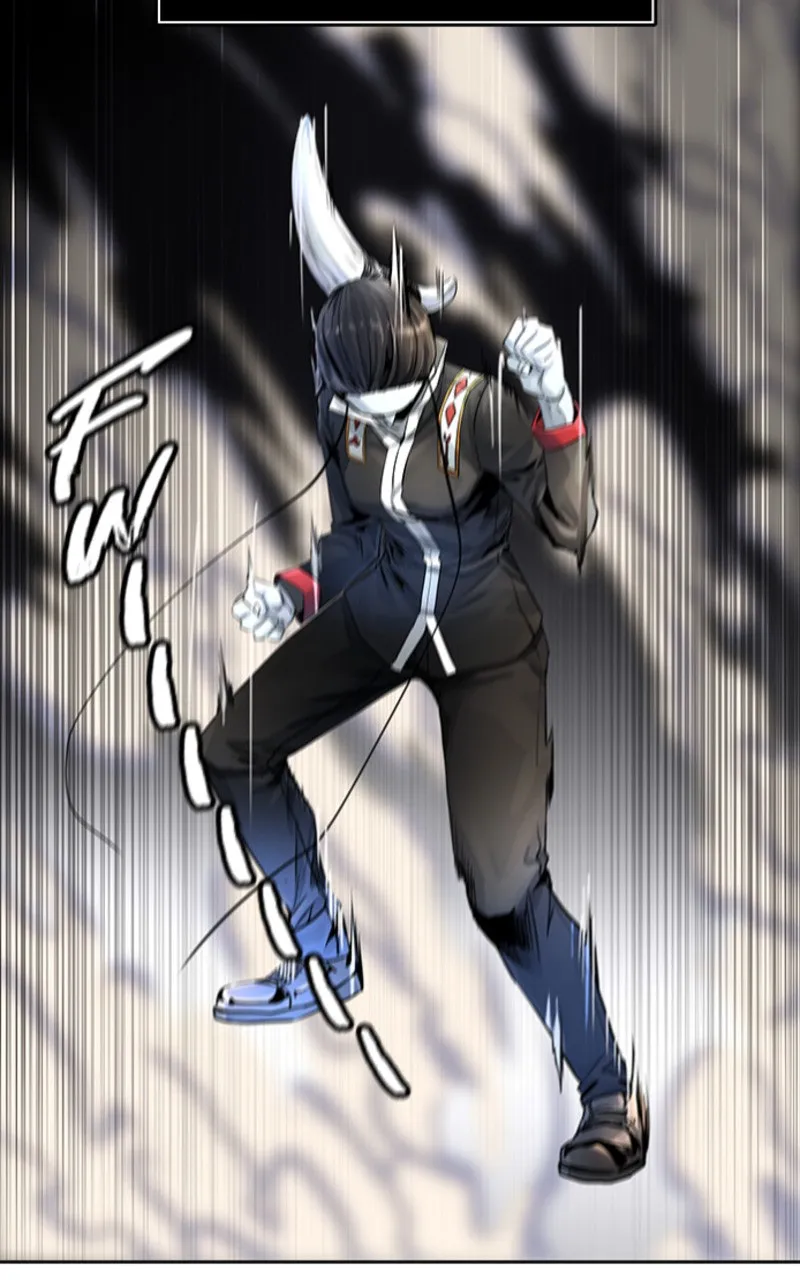 Tower Of God - 520 - 67b2776630f7a.webp
