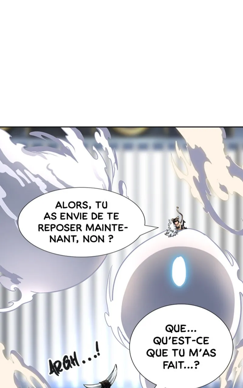 Tower Of God - 520 - 67b2776661163.webp