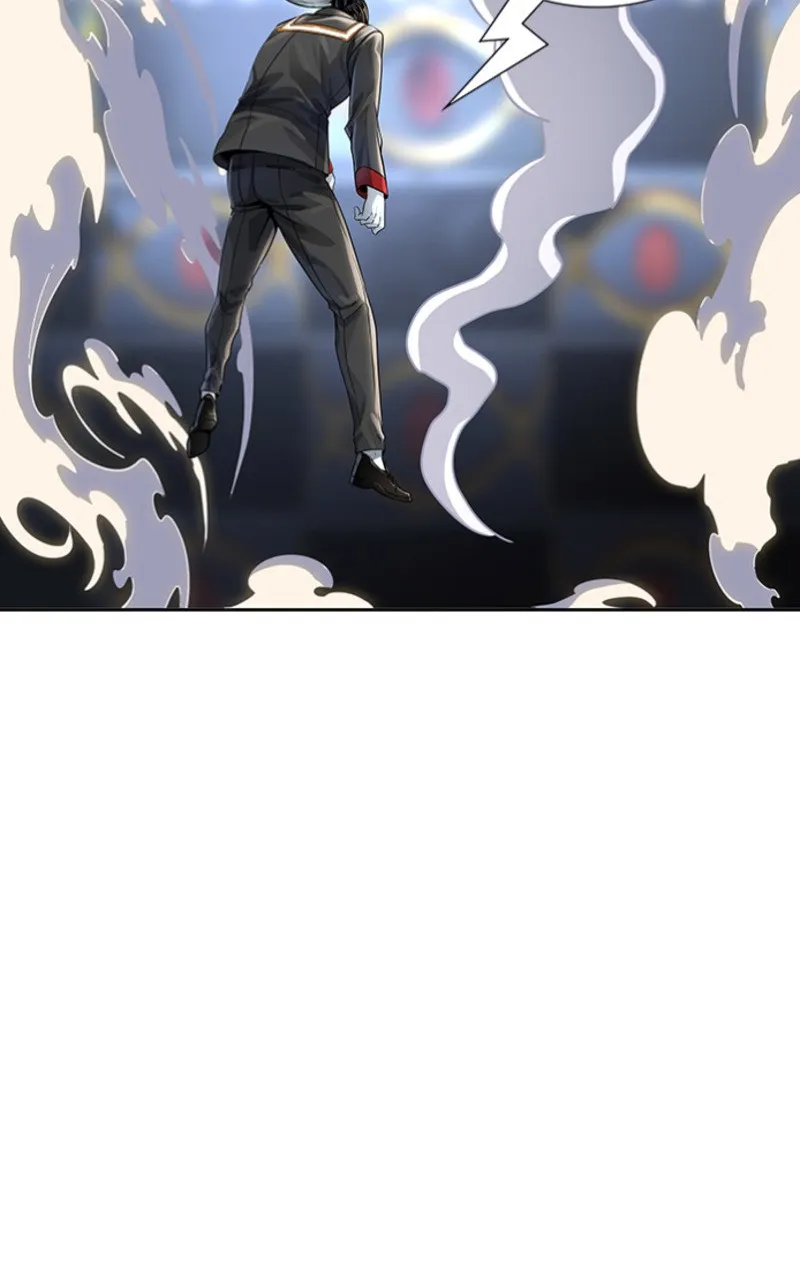 Tower Of God - 520 - 67b277668d258.webp