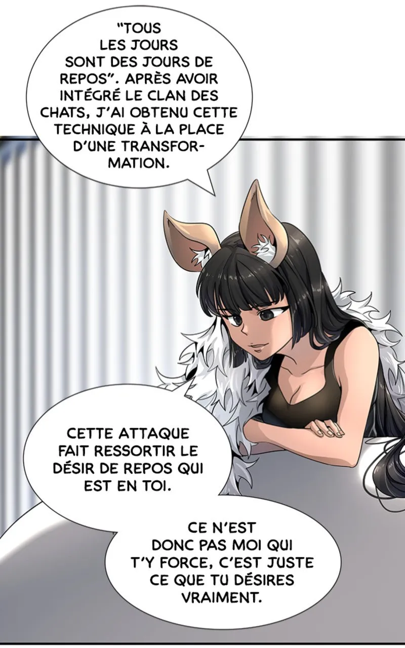 Tower Of God - 520 - 67b27766bf1de.webp