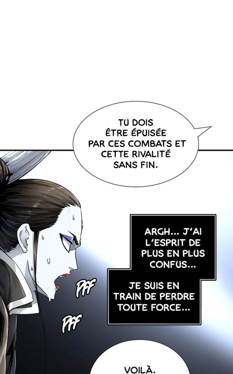 Tower Of God - 520 - 67b2776700276.webp