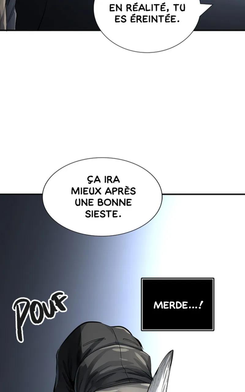 Tower Of God - 520 - 67b2776729199.webp