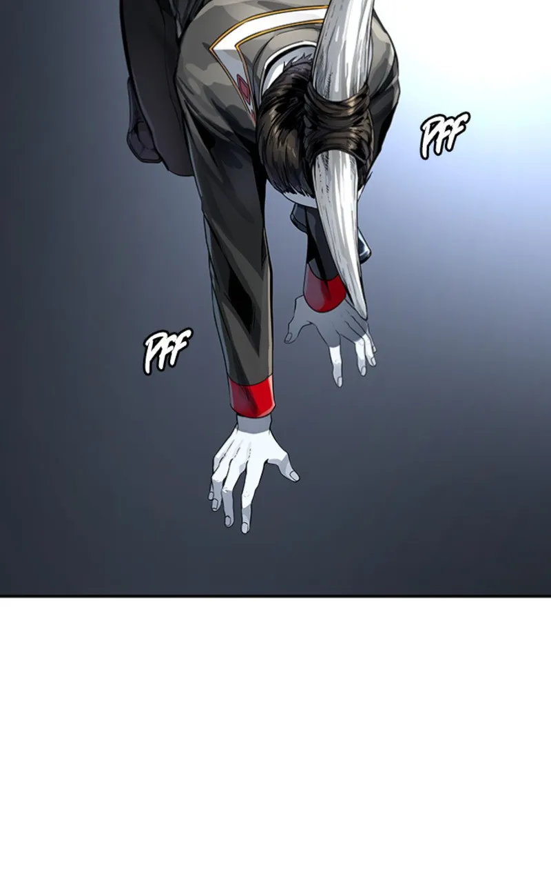 Tower Of God - 520 - 67b2776750814.webp