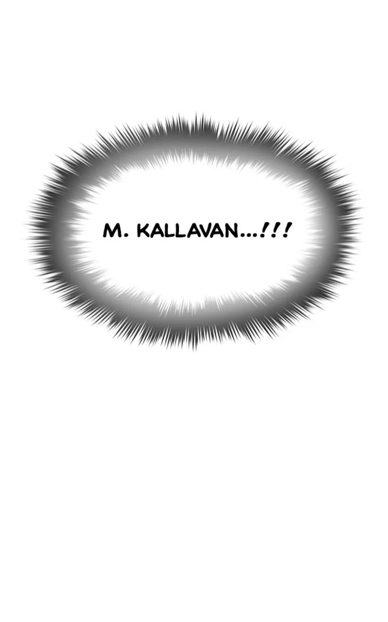 Tower Of God - 520 - 67b27767715e8.webp