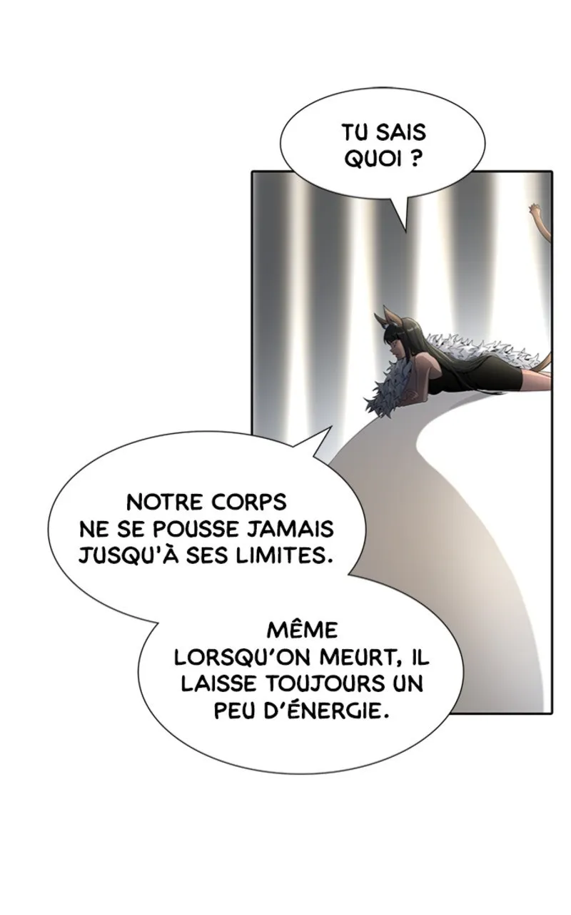 Tower Of God - 520 - 67b277679c6b5.webp