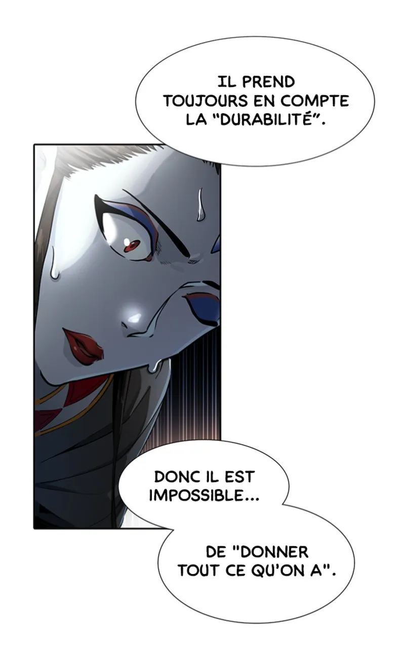 Tower Of God - 520 - 67b27767c28db.webp
