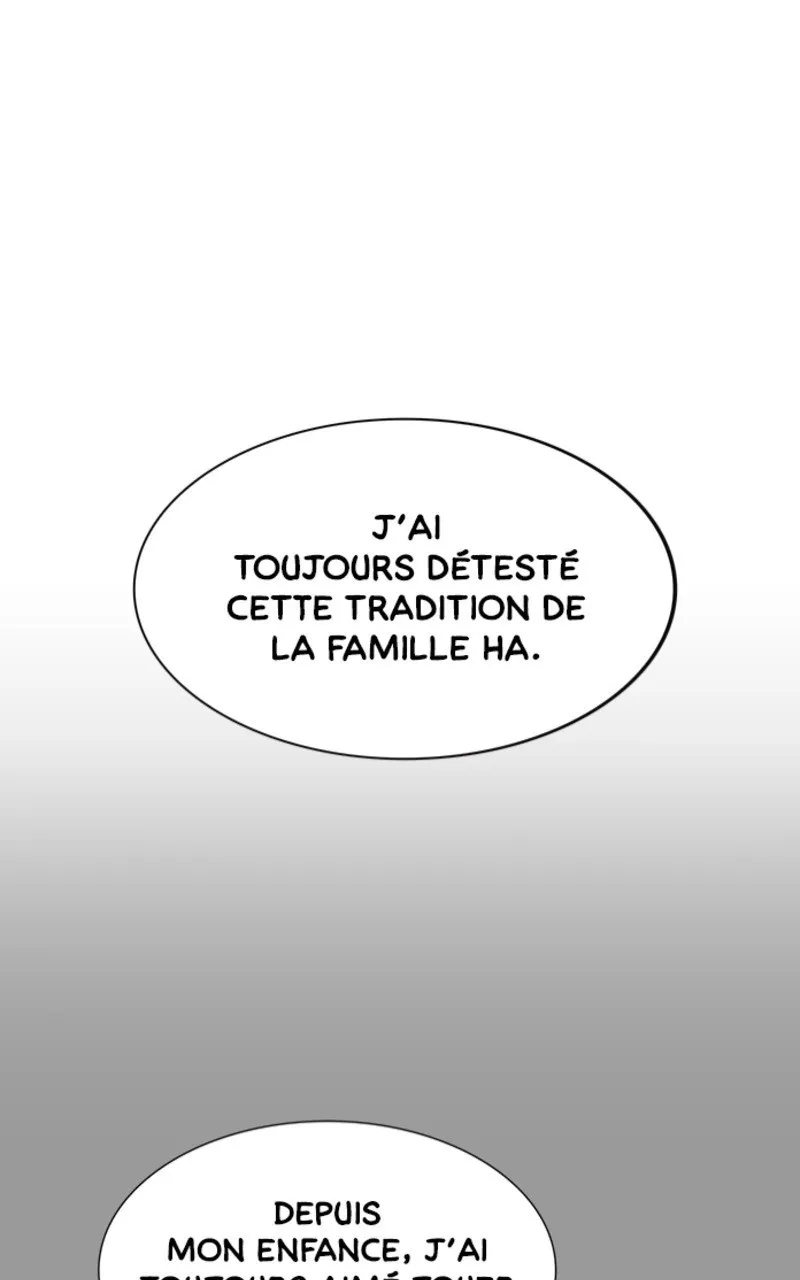 Tower Of God - 520 - 67b2776805aaf.webp
