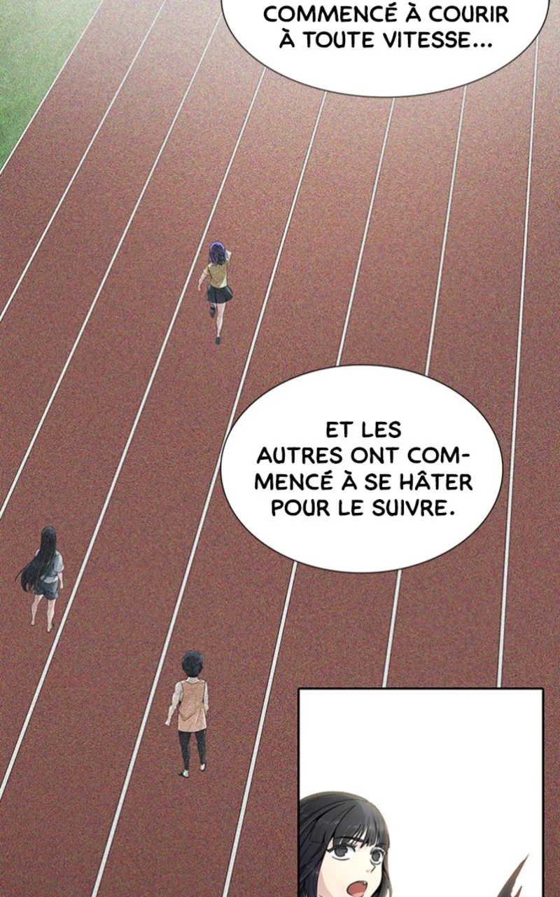 Tower Of God - 520 - 67b27768795b4.webp